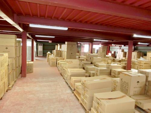 warehouse-upper-floor